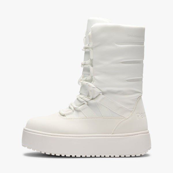 Snowboots 2.0 - Icebreaker