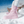 Laden Sie das Bild in den Galerie-Viewer, Snowboots 2.0 - Frosty Rose

