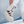 Laden Sie das Bild in den Galerie-Viewer, Snowboots 2.0 - Snowbear Tan
