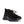 Laden Sie das Bild in den Galerie-Viewer, Maxima-r Sneaker Black
