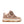 Laden Sie das Bild in den Galerie-Viewer, Boomer-f Sneaker Sand Multi

