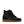 Laden Sie das Bild in den Galerie-Viewer, Mustang Sneaker Black Suede
