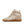 Laden Sie das Bild in den Galerie-Viewer, Mustang Sneaker Sand Suede
