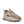 Laden Sie das Bild in den Galerie-Viewer, Possession-e Sneaker Taupe/gry Su
