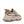 Laden Sie das Bild in den Galerie-Viewer, Possession-e Sneaker Taupe/gry Su
