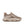 Laden Sie das Bild in den Galerie-Viewer, Possession-e Sneaker Taupe/gry Su
